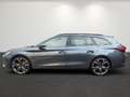 CUPRA Leon ST 1.4 e-Hybrid DSG Navi. LED. Rückfahrkamera Grigio - thumbnail 7