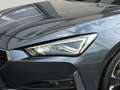 CUPRA Leon ST 1.4 e-Hybrid DSG Navi. LED. Rückfahrkamera Grigio - thumbnail 8