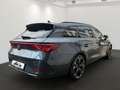 CUPRA Leon ST 1.4 e-Hybrid DSG Navi. LED. Rückfahrkamera Grau - thumbnail 6