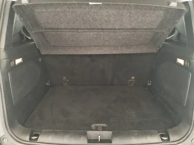 Jeep Renegade view 12