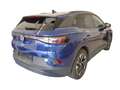 Volkswagen ID.4 PRO WÄRMEPUMPE KAMERA NAVI SITZHZ LM19 Blau - thumbnail 3