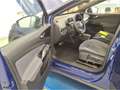 Volkswagen ID.4 PRO WÄRMEPUMPE KAMERA NAVI SITZHZ LM19 Blau - thumbnail 4