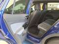 Volkswagen ID.4 PRO WÄRMEPUMPE KAMERA NAVI SITZHZ LM19 Blau - thumbnail 5