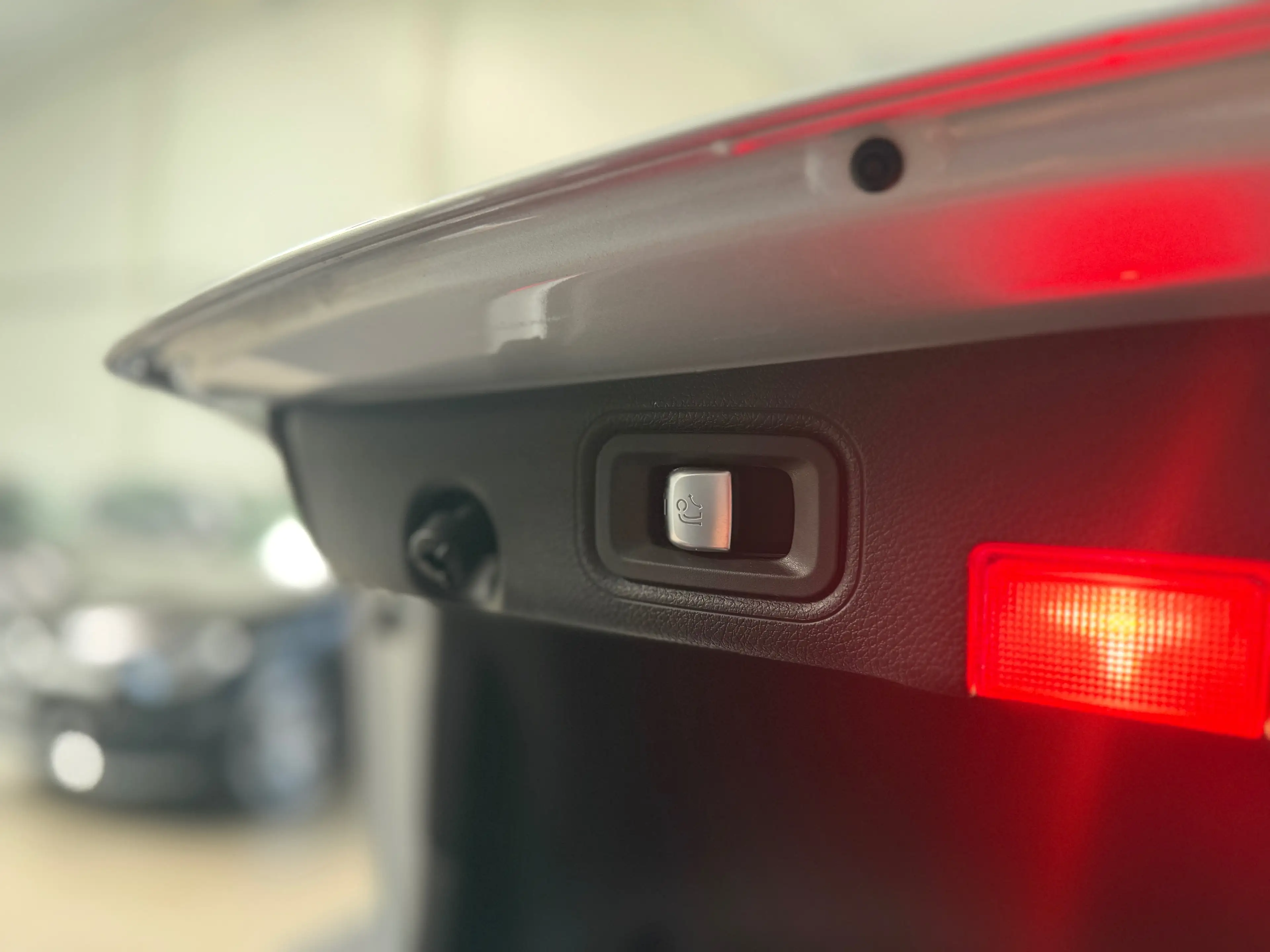 Mercedes-Benz E 450 4Matic AMG LINE-LED-AHK-MEMORY-19%MWST.-WIDESCREEN — photo 14
