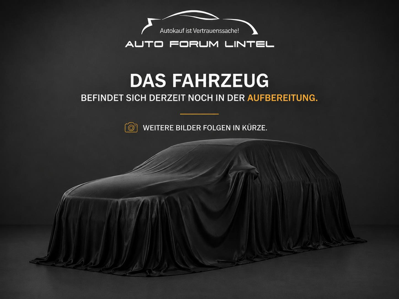 Mercedes-Benz E 450 4Matic AMG LINE-LED-AHK-MEMORY-19%MWST.-WIDESCREEN — photo 2