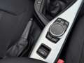 BMW 218 i 136CV CABRiO NAVi PRO Bi-XENONS LED CRUiSE CLiM+ Negro - thumbnail 19
