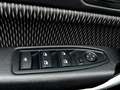 BMW 218 i 136CV CABRiO NAVi PRO Bi-XENONS LED CRUiSE CLiM+ Negro - thumbnail 21