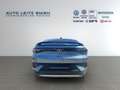 Volkswagen ID.5 GTX 4M Matrix WäPu Sound Pano HUD LM20 360 Blu/Azzurro - thumbnail 6