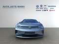 Volkswagen ID.5 GTX 4M Matrix WäPu Sound Pano HUD LM20 360 Blu/Azzurro - thumbnail 3