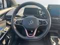 Volkswagen ID.5 GTX 4M Matrix WäPu Sound Pano HUD LM20 360 Blu/Azzurro - thumbnail 12