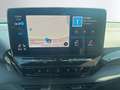 Volkswagen ID.5 GTX 4M Matrix WäPu Sound Pano HUD LM20 360 Blu/Azzurro - thumbnail 15