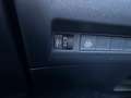 Peugeot 2008 Elektro Allure Pack - thumbnail 19