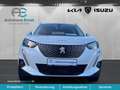 Peugeot 2008 Elektro Allure Pack - thumbnail 3