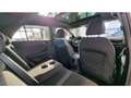 Volkswagen T-Roc Style 2.0 TDI 4M DSG AHK/Pano/Black/Matrix/18'' Weiß - thumbnail 14