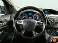 Ford Kuga 2.0 TDCi 140 4x2 Trend Gris - thumbnail 10