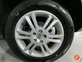 Ford Kuga 2.0 TDCi 140 4x2 Trend Gris - thumbnail 25