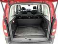 Peugeot Rifter 1.2 Allure 110pk | 1ste Eigenaar | Trekhaak | Navi Rood - thumbnail 27