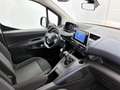 Peugeot Rifter 1.2 Allure 110pk | 1ste Eigenaar | Trekhaak | Navi Rood - thumbnail 12