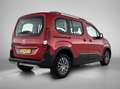 Peugeot Rifter 1.2 Allure 110pk | 1ste Eigenaar | Trekhaak | Navi Rood - thumbnail 8