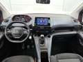 Peugeot Rifter 1.2 Allure 110pk | 1ste Eigenaar | Trekhaak | Navi Rood - thumbnail 11
