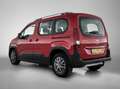 Peugeot Rifter 1.2 Allure 110pk | 1ste Eigenaar | Trekhaak | Navi Rood - thumbnail 6