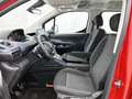 Peugeot Rifter 1.2 Allure 110pk | 1ste Eigenaar | Trekhaak | Navi Rood - thumbnail 22
