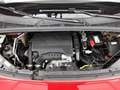 Peugeot Rifter 1.2 Allure 110pk | 1ste Eigenaar | Trekhaak | Navi Rood - thumbnail 33