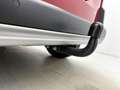 Peugeot Rifter 1.2 Allure 110pk | 1ste Eigenaar | Trekhaak | Navi Rood - thumbnail 28
