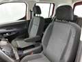 Peugeot Rifter 1.2 Allure 110pk | 1ste Eigenaar | Trekhaak | Navi Rood - thumbnail 23