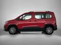 Peugeot Rifter 1.2 Allure 110pk | 1ste Eigenaar | Trekhaak | Navi Rood - thumbnail 5