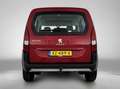 Peugeot Rifter 1.2 Allure 110pk | 1ste Eigenaar | Trekhaak | Navi Rood - thumbnail 7