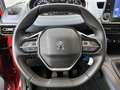 Peugeot Rifter 1.2 Allure 110pk | 1ste Eigenaar | Trekhaak | Navi Rood - thumbnail 13