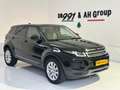 Land Rover Range Rover Evoque 5p 2.0 td4 SE Dynamic 150cv auto my19 Nero - thumbnail 1