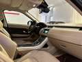 Land Rover Range Rover Evoque 5p 2.0 td4 SE Dynamic 150cv auto my19 Nero - thumbnail 8