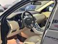 Land Rover Range Rover Evoque 5p 2.0 td4 SE Dynamic 150cv auto my19 Nero - thumbnail 6