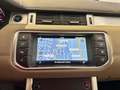 Land Rover Range Rover Evoque 5p 2.0 td4 SE Dynamic 150cv auto my19 Nero - thumbnail 15