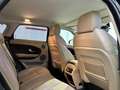 Land Rover Range Rover Evoque 5p 2.0 td4 SE Dynamic 150cv auto my19 Nero - thumbnail 9
