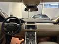 Land Rover Range Rover Evoque 5p 2.0 td4 SE Dynamic 150cv auto my19 Nero - thumbnail 10