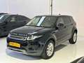 Land Rover Range Rover Evoque 5p 2.0 td4 SE Dynamic 150cv auto my19 Nero - thumbnail 3