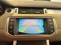 Land Rover Range Rover Evoque 5p 2.0 td4 SE Dynamic 150cv auto my19 Nero - thumbnail 14