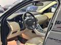 Land Rover Range Rover Evoque 5p 2.0 td4 SE Dynamic 150cv auto my19 Nero - thumbnail 11
