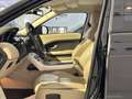 Land Rover Range Rover Evoque 5p 2.0 td4 SE Dynamic 150cv auto my19 Nero - thumbnail 7
