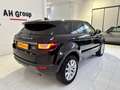 Land Rover Range Rover Evoque 5p 2.0 td4 SE Dynamic 150cv auto my19 Nero - thumbnail 4