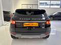 Land Rover Range Rover Evoque 5p 2.0 td4 SE Dynamic 150cv auto my19 Nero - thumbnail 5