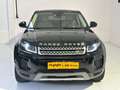 Land Rover Range Rover Evoque 5p 2.0 td4 SE Dynamic 150cv auto my19 Nero - thumbnail 2