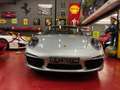 Porsche 911 911 Carrera 4 Cabriolet 3.4i PDK Silber - thumbnail 3