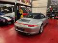 Porsche 911 911 Carrera 4 Cabriolet 3.4i PDK Silber - thumbnail 28