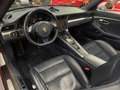 Porsche 911 911 Carrera 4 Cabriolet 3.4i PDK Silber - thumbnail 13