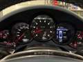 Porsche 911 911 Carrera 4 Cabriolet 3.4i PDK Silber - thumbnail 17