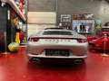 Porsche 911 911 Carrera 4 Cabriolet 3.4i PDK Silber - thumbnail 8